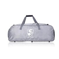 SG Kit Bag Ashes X2