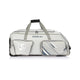 SG Kit Bag Ashes X3