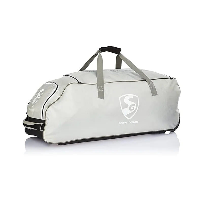 SG Kit Bag Ashes X3