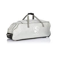 SG Kit Bag Ashes X3