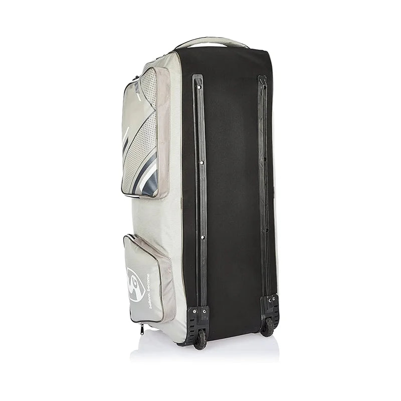 SG Kit Bag Ashes X3