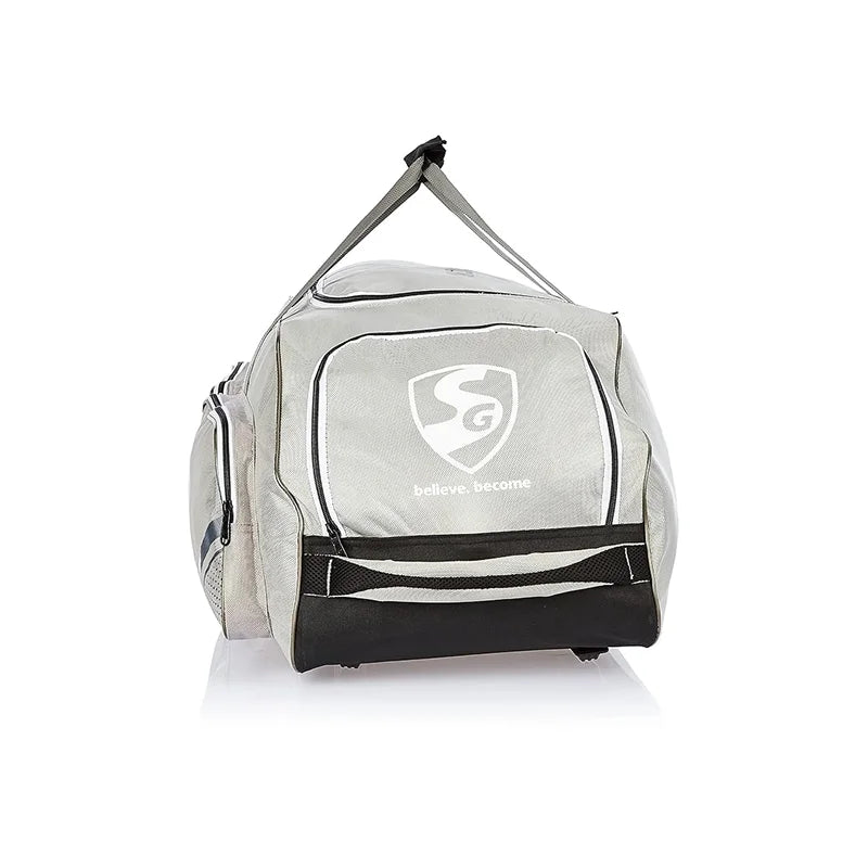 SG Kit Bag Ashes X3