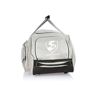 SG Kit Bag Ashes X3