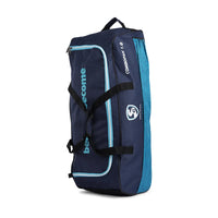 SG Kit Bag Combopak 1.0 Wheelie