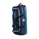SG Kit Bag Combopak 1.0 Wheelie