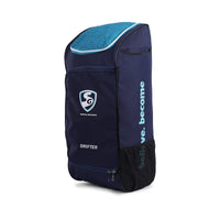 SG Kit Bag Combopak 1.0 Wheelie