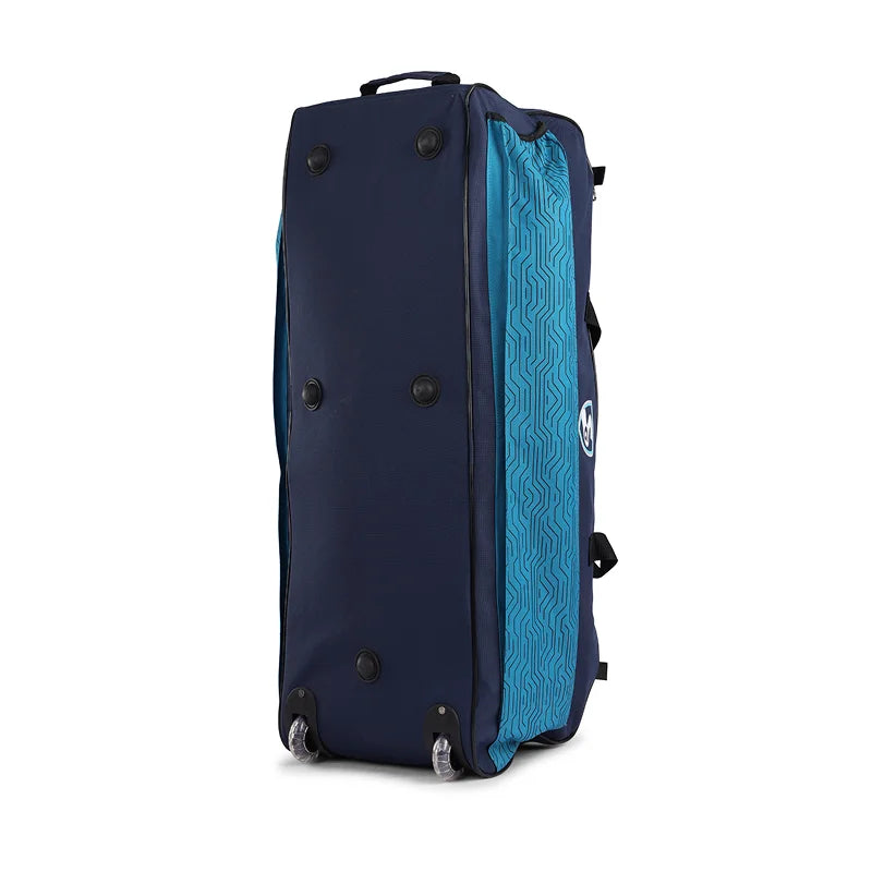 SG Kit Bag Combopak 1.0 Wheelie