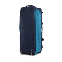 SG Kit Bag Combopak 1.0 Wheelie