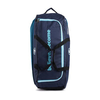 SG Kit Bag Combopak 1.0 Wheelie