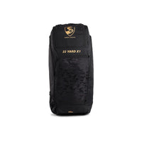 SG Kit Bag 22 Yard X11