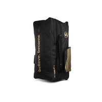 SG Kit Bag 22 Yard X11