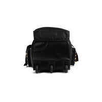 SG Kit Bag 22 Yard X11