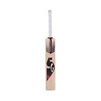 SG Maxstar Classic Cricket Bat