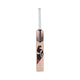 SG Maxstar Classic Cricket Bat