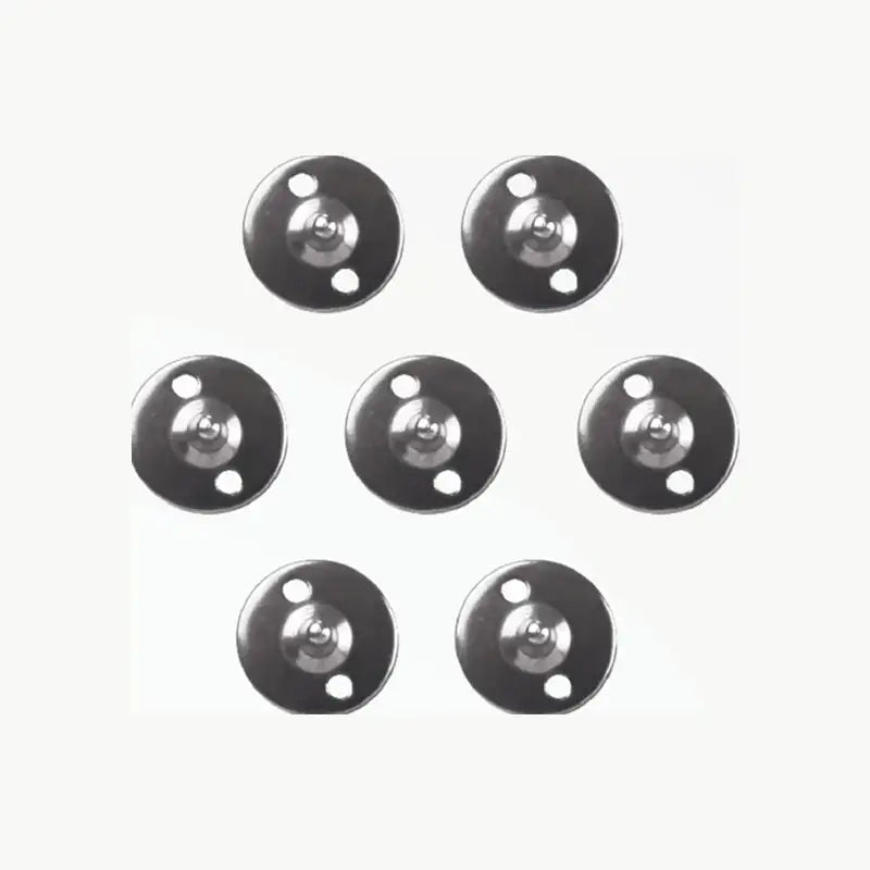 SG Metal Spikes