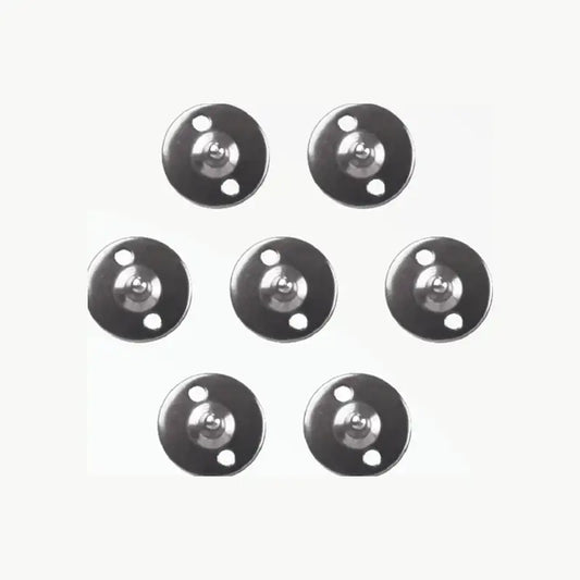SG Metal Spikes