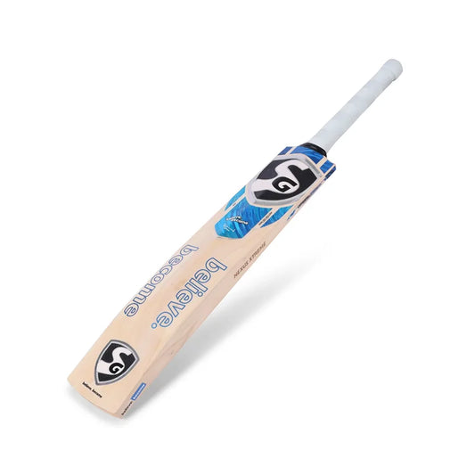 SG Nexus Xtreme Cricket