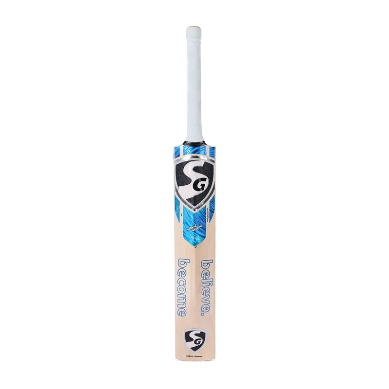 SG Nexus Xtreme Cricket