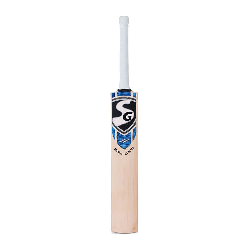 SG Nexus Xtreme Cricket