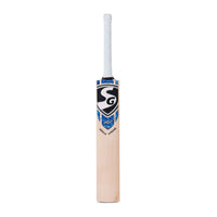 SG Nexus Xtreme Cricket