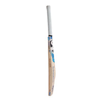 SG Nexus Xtreme Cricket