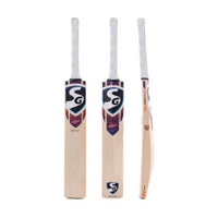 SG RP 17 Cricket Bat
