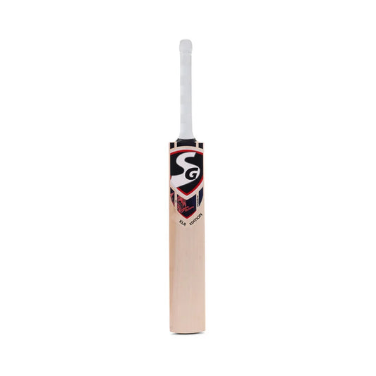 SG RP 17 Cricket Bat