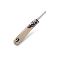 SG RP 17 Cricket Bat