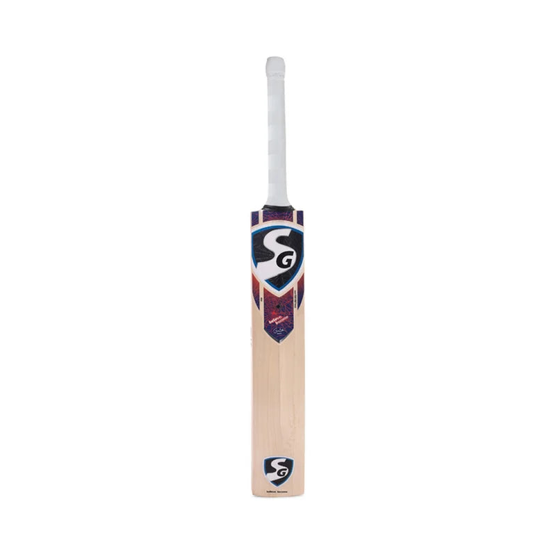 SG RP 17 Cricket Bat