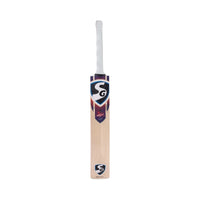 SG RP 17 Cricket Bat