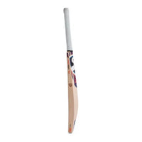 SG RP 17 Cricket Bat