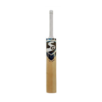 SG RP Spark Cricket Bat