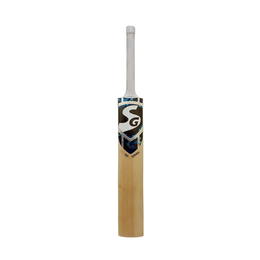 SG RP Spark Cricket Bat