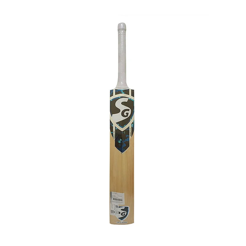 SG RP Spark Cricket Bat