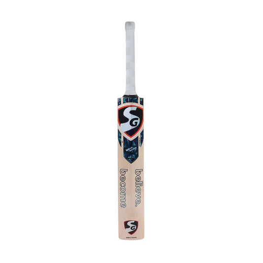 SG RSD Select Cricket Bat