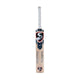 SG RSD Select Cricket Bat