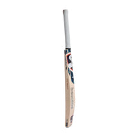 SG RSD Select Cricket Bat