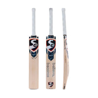 SG RSD Select Cricket Bat