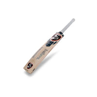SG RSD Select Cricket Bat
