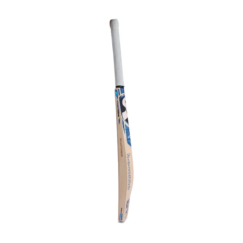 SG Reliant Xtreme Cricket Bat