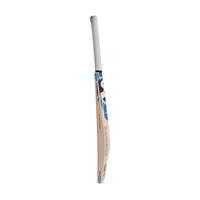 SG Reliant Xtreme Cricket Bat