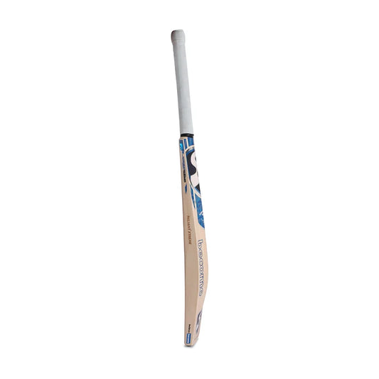 SG Reliant Xtreme Cricket Bat