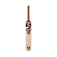 SG Roar Cricket Bat