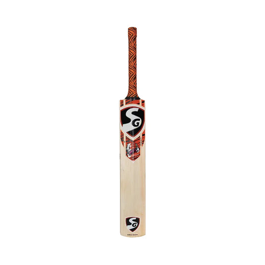 SG Roar Cricket Bat