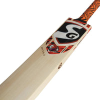 SG Roar Cricket Bat