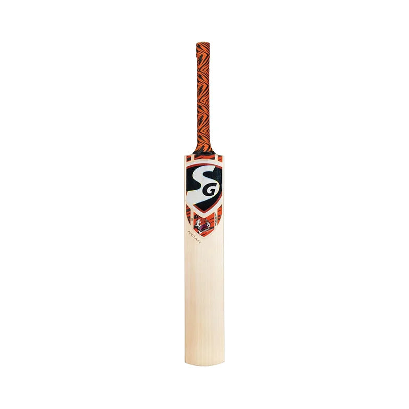 SG Roar Cricket Bat