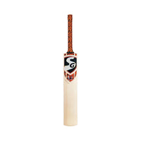 SG Roar Cricket Bat