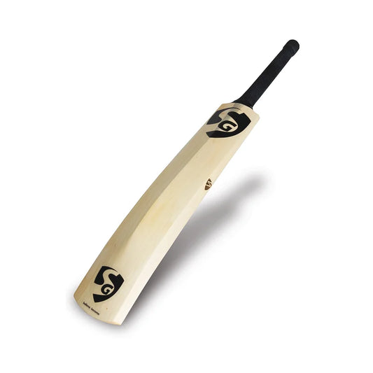 SG Sai Sudharsan Players Bat