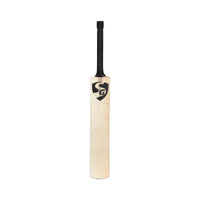 SG Sai Sudharsan Players Bat
