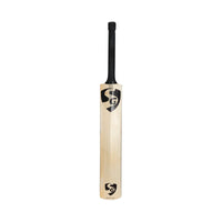 SG Sai Sudharsan Players Bat